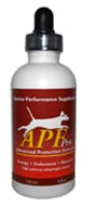 Adaptogen Canine APF Pro formula 