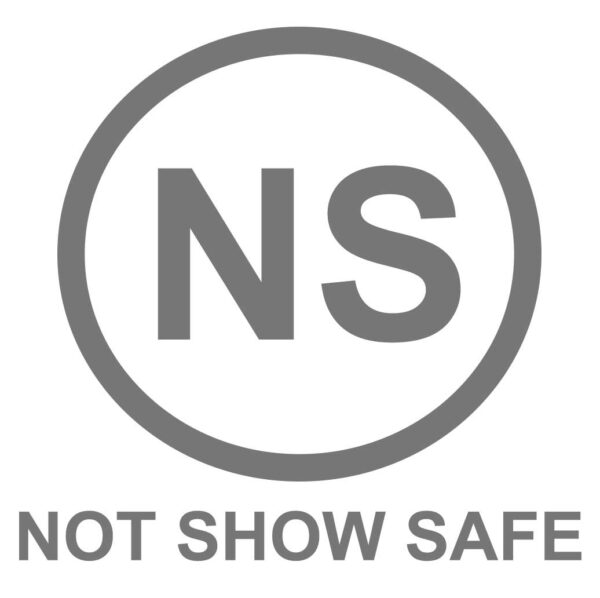NOT-SHOW-SAFE-WEB
